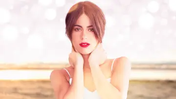 Backdrop to the movie "Tini: The New Life of Violetta" #222972