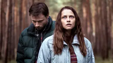Backdrop to the movie "Berlin Syndrome" #1002556