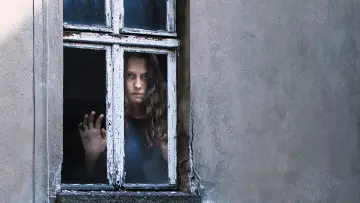 Backdrop to the movie "Berlin Syndrome" #1002557