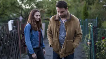 Backdrop to the movie "Berlin Syndrome" #1002563