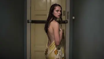 Backdrop to the movie "Berlin Syndrome" #1002564