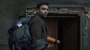 Backdrop to the movie "Berlin Syndrome" #1002567