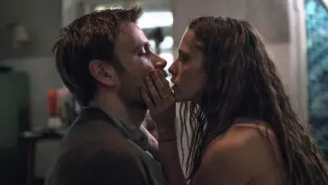 Backdrop to the movie "Berlin Syndrome" #1002568