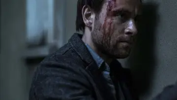 Backdrop to the movie "Berlin Syndrome" #1002580