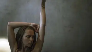 Backdrop to the movie "Berlin Syndrome" #1002593