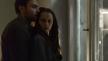 Backdrop to the movie "Berlin Syndrome" #1002598