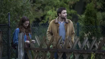 Backdrop to the movie "Berlin Syndrome" #1002599