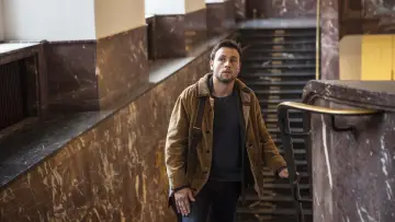 Backdrop to the movie "Berlin Syndrome" #1002602