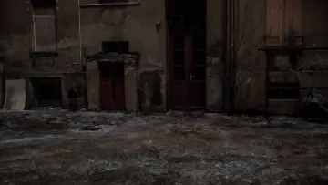 Backdrop to the movie "Berlin Syndrome" #1002608