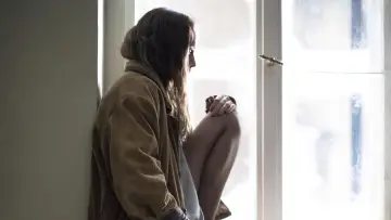 Backdrop to the movie "Berlin Syndrome" #1002621