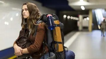 Backdrop to the movie "Berlin Syndrome" #1002631
