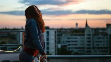 Backdrop to the movie "Berlin Syndrome" #1002661