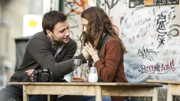 Backdrop to the movie "Berlin Syndrome" #1002663