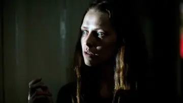 Backdrop to the movie "Berlin Syndrome" #309152