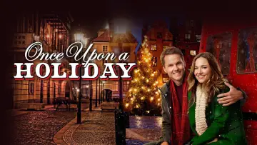 Backdrop to the movie "Once Upon A Holiday" #1064218