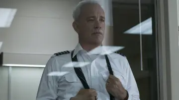 Backdrop to the movie "Sully" #595036