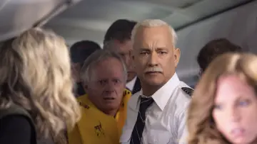 Backdrop to the movie "Sully" #595043