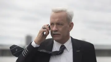 Backdrop to the movie "Sully" #595045