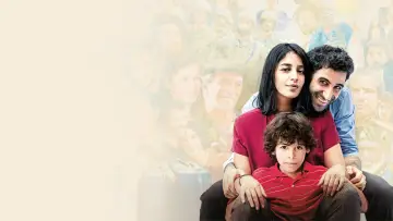 Backdrop to the movie "All Three of Us" #986284