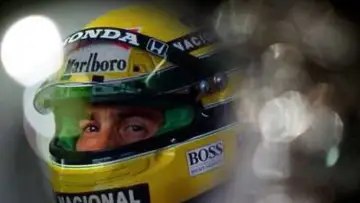 Backdrop to the movie "Ayrton: Retratos e Memórias - O Filme" #1146295