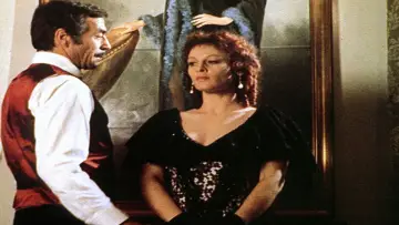 Backdrop to the movie "Penombra" #706293