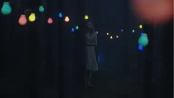 Backdrop to the movie "Girl Asleep" #1119521