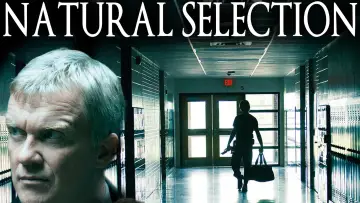 Backdrop to the movie "Natural Selection" #1132030