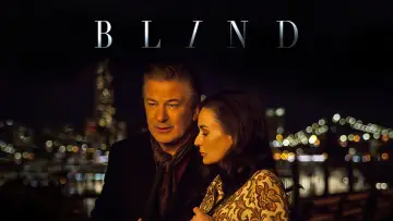 Backdrop to the movie "Blind" #1033979