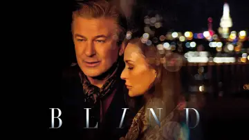 Backdrop to the movie "Blind" #1033980