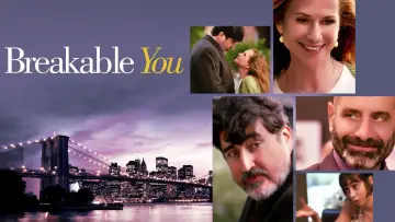 Backdrop to the movie "Breakable You" #722634