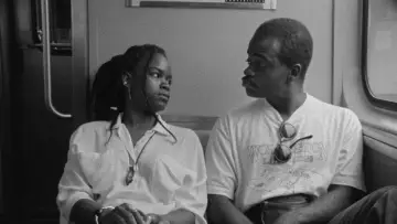 Backdrop to the movie "Compensation" #1527771
