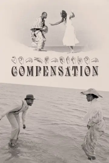 Compensation (2025)