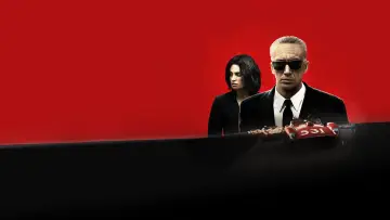 Backdrop to the movie "Ferrari" #679072