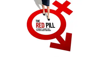 Backdrop to the movie "The Red Pill" #144740