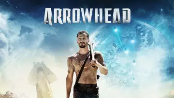 Backdrop to the movie "Arrowhead" #1129238