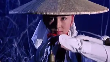 Female Ninjas Magic Chronicles 3: Sacred Book of Sexual Positions poster