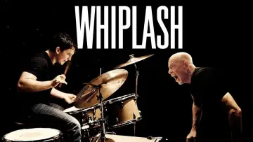 Backdrop to the movie "Whiplash" #753734