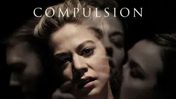 Backdrop to the movie "Compulsion" #1076977