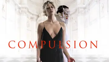 Backdrop to the movie "Compulsion" #1076980