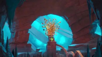 Backdrop to the movie "The Grinch" #605294