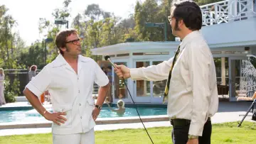 Backdrop to the movie "Battle of the Sexes" #264017