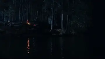 Backdrop to the movie "Lake Bodom" #615005