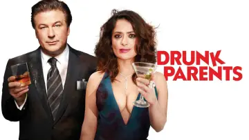 Backdrop to the movie "Drunk Parents" #338513