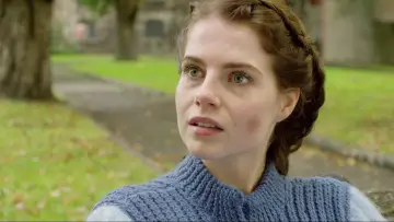 Backdrop to the movie "Sing Street" #752816