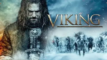 Backdrop to the movie "Viking" #1009872