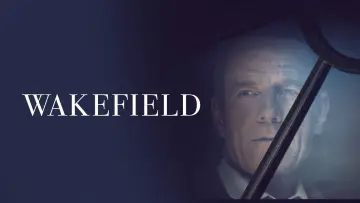 Backdrop to the movie "Wakefield" #680287
