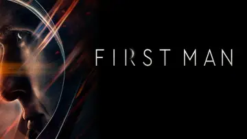 Backdrop to the movie "First Man" #243517
