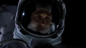Backdrop to the movie "First Man" #243521