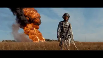 Backdrop to the movie "First Man" #631198