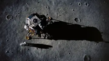 Backdrop to the movie "First Man" #631205